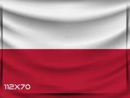 flaga-flagi-polski-112x70-cm-sacrum-producent