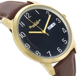 zegarek-bruno-calvani-bc2528-zb