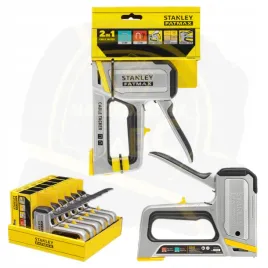 stanley-fatmax-zszywacz-kablowy-2w1-fmht70100