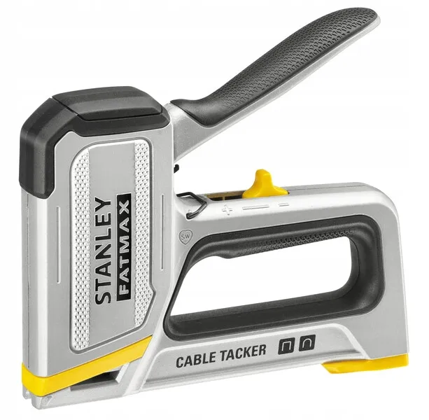 stanley-zszywacz-fatmax-do-kabli-minimalna-dlugosc-zszywek-8-mm