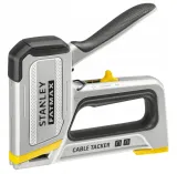 stanley-zszywacz-fatmax-do-kabli-minimalna-dlugosc-zszywek-8-mm