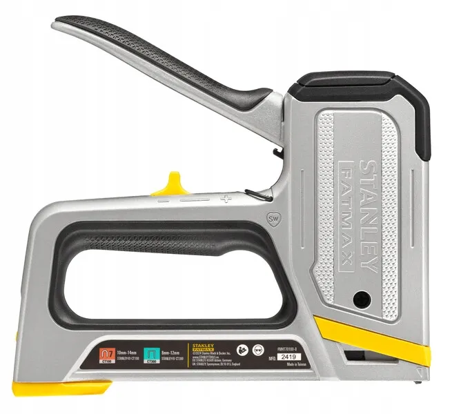 stanley-zszywacz-fatmax-do-kabli-maksymalna-dlugosc-zszywek-14-mm