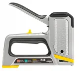stanley-zszywacz-fatmax-do-kabli-maksymalna-dlugosc-zszywek-14-mm