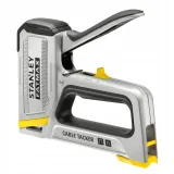stanley-zszywacz-fatmax-do-kabli-kod-producenta-fmht70100-0