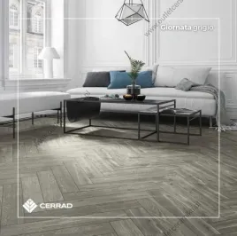 plytki-podlogowe-jodelka-do-salonu-szare-60x11-giornata-grigio-cerrad