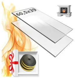 szklo-do-kominka-wymiar-605x39-szyba-zaroodporna-do-kominka-pieca-kozy