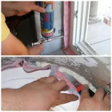 soudal-tasma-sws-basic-plus-outside-90-mm-x-30-mb