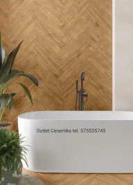 plytki-podlogowe-jodelka-do-salonu-lazienki-60x11-giornata-sabbia-cerrad