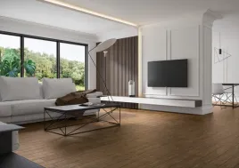 plytki-podlogowe-jodelka-do-salonu-lazienki-60x11-giornata-marrone-cerrad