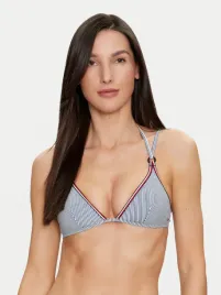stanik-kapielowy-damski-tommy-hilfiger-r-s