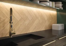 plytki-podlogowe-jodelka-do-salonu-kuchni-lazienki-60x11-giornata-oro