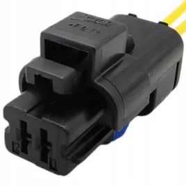 renault-peugeot-citroen-fiat-wiazka-wtyczka-czujnikow-2pin-lampy-wtrysk