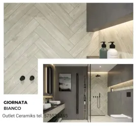 plytki-podlogowe-scienne-jodelka-do-salonu-lazienki-60x11-giornata-bianco