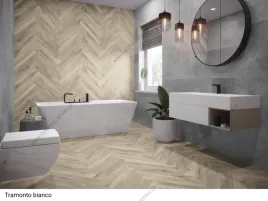 plytki-podlogowe-scienne-jodelka-do-salonu-lazienki-60x11-tramonto-bianco