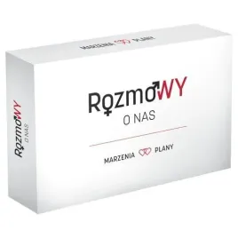 gra-rozmowy-o-nas-marzenia-i-plany-starhouse-games