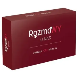 gra-karciana-dla-par-rozmowy-o-nas-zwiazek-i-relacja-prezent-na-walentynki