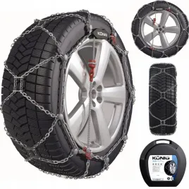 lancuchy-sniegowe-konig-xg-12-pro-gr-266-12-mm-samonapinacz-jakosc