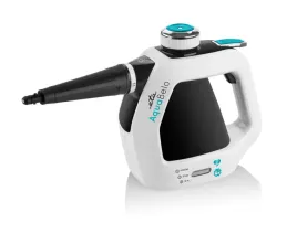 czyscik-parowy-eta-aquabelo-eta126490000