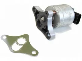 zawor-egr-opel-meriva-a-1-6-1-8-03-10-tigra-1-8-04-10