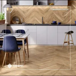 plytki-podlogowe-drewnopodobne-jodelka-do-salonu-60x11-tramonto-beige