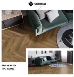 plytki-podlogowe-jodelka-60x11-gat-1-drewnopodobne-tramonto-marrone