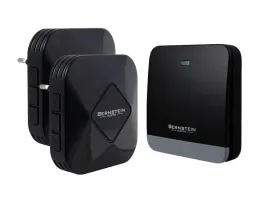 dzwonek-bezbateryjny-bezprzewodowy-2-dwa-odbiorniki