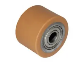 rolka-kolo-kolko-do-paleciaka-80x70-poliuretan-1sz