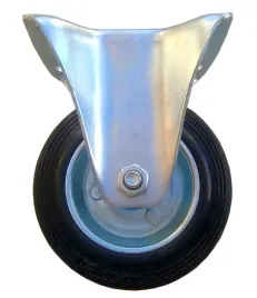 kolo-kolko-kola-kolka-100-mm-100-kg-stale