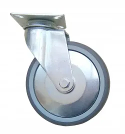 kolo-fi-125-mm-obrotowe-kola-kolka-kolko-od-habi
