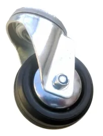 kolo-fi-80-mm-otwor-12-mm-nosnosc-80-kg-obrotowe