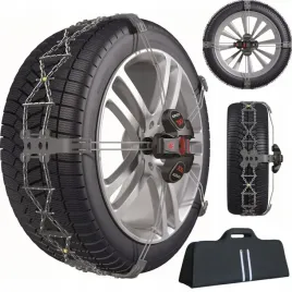 lancuchy-sniegowe-konig-k-summit-k23-0-10-mm-zewnetrzny-montaz-jakosc