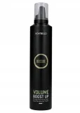 montibello-decode-volume-boost-up-pianka-300-ml