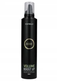 montibello-decode-volume-boost-up-pianka-300-ml