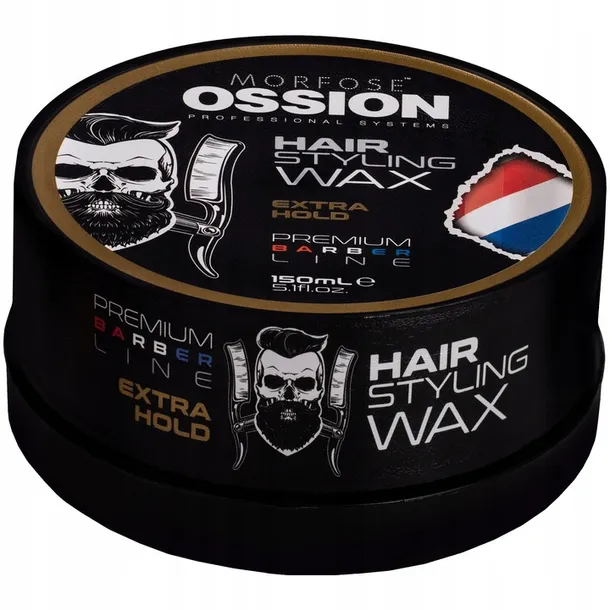 morfose-ossion-pb-wax-extra-hold-150ml