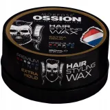 morfose-ossion-pb-wax-extra-hold-150ml