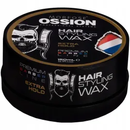 morfose-ossion-pb-wax-extra-hold-150ml