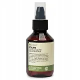 insight-styling-liquid-crystals-krysztalki-100ml