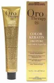 fanola-oro-therapy-farba-7-4