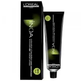 loreal-inoa-7-4-farba-bez-amoniaku-60ml
