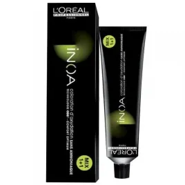 loreal-inoa-7-4-farba-bez-amoniaku-60ml