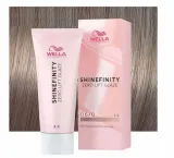 wella-shinefinity-06-0-natural-60-ml
