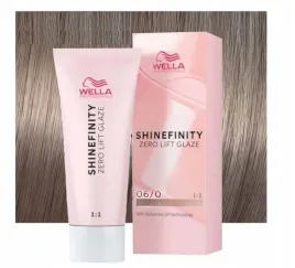 wella-shinefinity-06-0-natural-60-ml