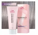 wella-shinefinity-07-12-matte-60-ml