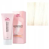 wella-shinefinity-09-36-violet-60-ml