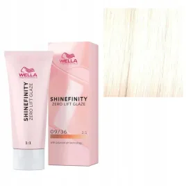 wella-shinefinity-09-36-violet-60-ml