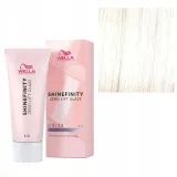 wella-shinefinity-09-13-gold-60-ml