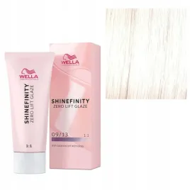 wella-shinefinity-09-13-gold-60-ml