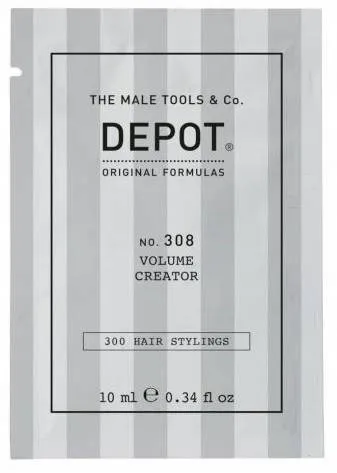 depot-no-308-volume-creator-10ml