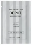 depot-no-308-volume-creator-10ml