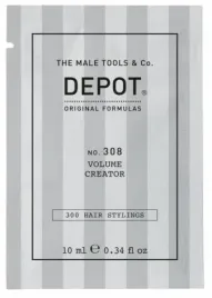 depot-no-308-volume-creator-10ml